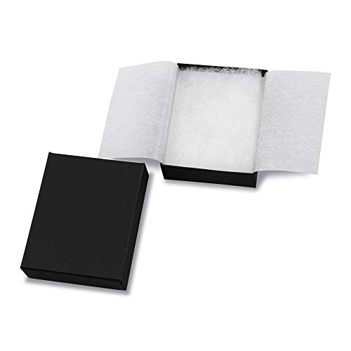 ㎆ WG[ (ANZT[)p Mtg{bNX  [ /12 ]  bsO {bNX v[g (a/NX}X/o^C/zCgf[) 7303