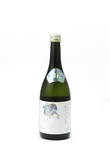 ǂ đ Jr.White Beauty 29 Ꮧ_ l 720ml 20259l