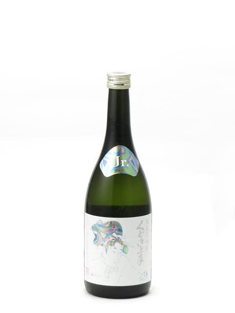 専用　　日本酒 氷熟 くどき上手 雪女神 29% 専用 日本酒 氷熟 くどき上手 雪女神 29% くどき上手Jr.のWhite