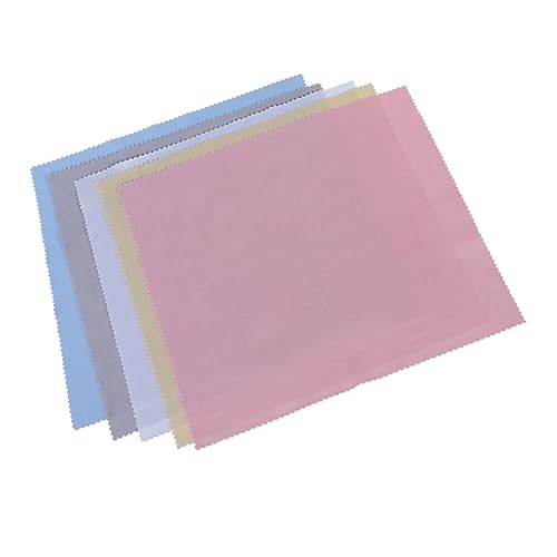 Healeved 5ypN[jONX }CNt@Co[f |Pbg