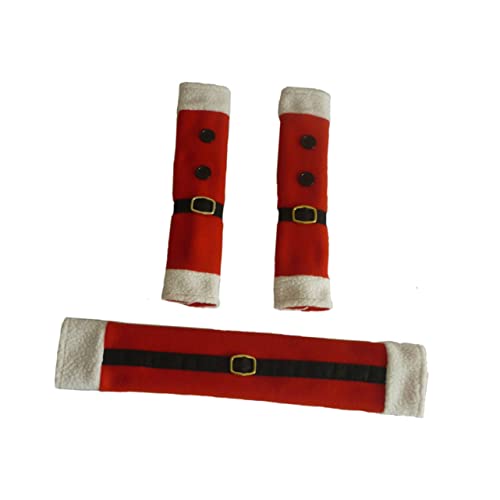 Beatifufu 3①ɂ̃nhJo[ veN^[ hAnhیJo[ Lb`ƓdΉ \ ~̗₽h~