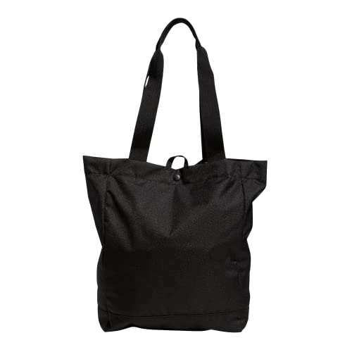 adidas Unisex Everyday Tote Bag4