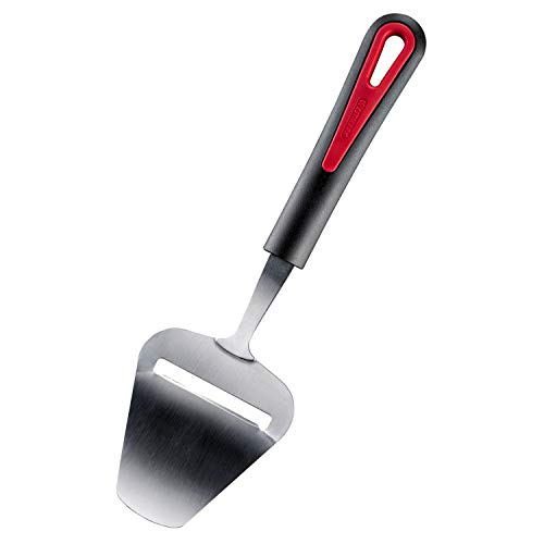 List of 10 Best Cheese Slicer Australia 2023 Reviews