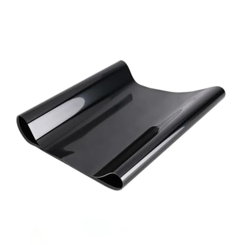 Correa IBT soluciona atascos de papel en Toshiba e-Studio 7506AC 7508A