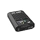 ISDT PD60 60 W 6 A Lipo-Balance-Ladegerät, RC-Akku-Balance-Ladegerät mit Typ-C-Eingang, tragbares Lipo-Ladegerät für 1–4 S Lipo/Life/Lilon, 1–12 S LiHv/Pb/NiMH-Akkus