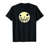 Total Drama Duncan Collection T-Shirt