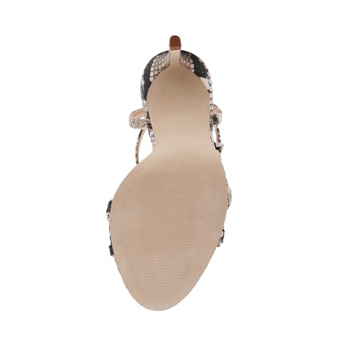 Image of Steve Madden Women's Jypsey