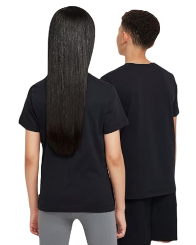 Nike Kids' Sportswear T-Shirt2