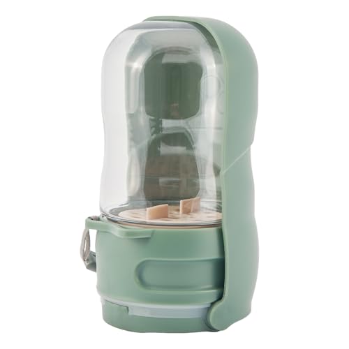 Pets Family(ybct@~[) ybg   ݊ U g {g  EH[^[{g  ybgEH[^[{g ybg{g Rh~ (O[350ml)