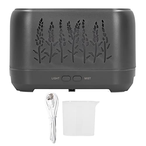 200 ~bg USB d󉊃ArGXvgA}Zs[Qp ()