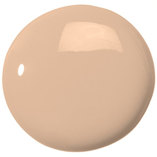 OPI Gel Break – Nagelpflege und Farbe – Ideal während einer Gel-Nagellack-Pause – Bild 4