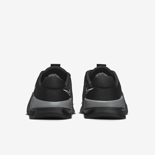Image of Nike Women's Metcon 9 Workout Shoes