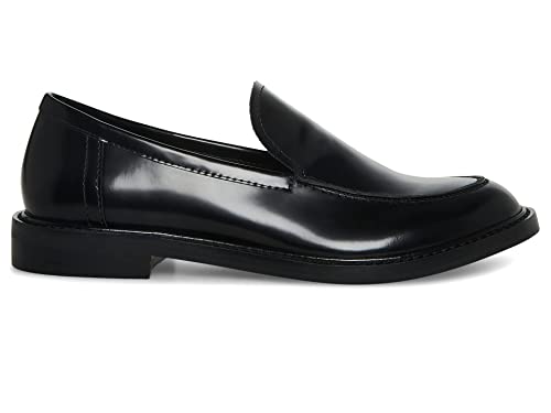 Image of Steve Madden Women's Larusso Loafer