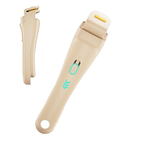 O\  nh - 6.89C` tCp Obv | ABS XeX VR hM S ݂艺 y [֗ | Lb` _CjO[ ƒp  ANZT[