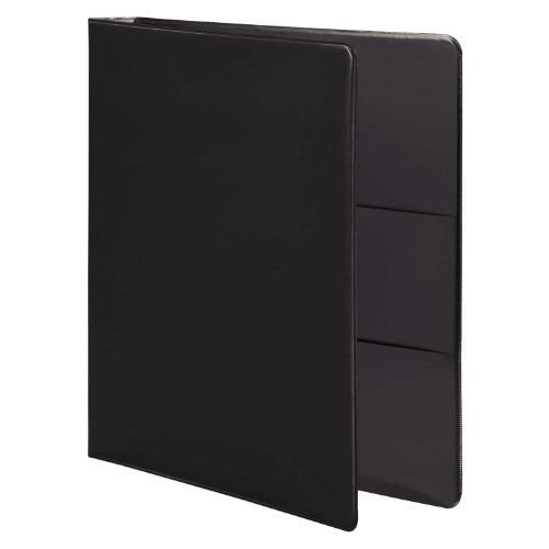 4 Inch Premium D Ring Binder By Wilson Jones #TOP3