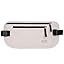 Blanco PU Blanco PU