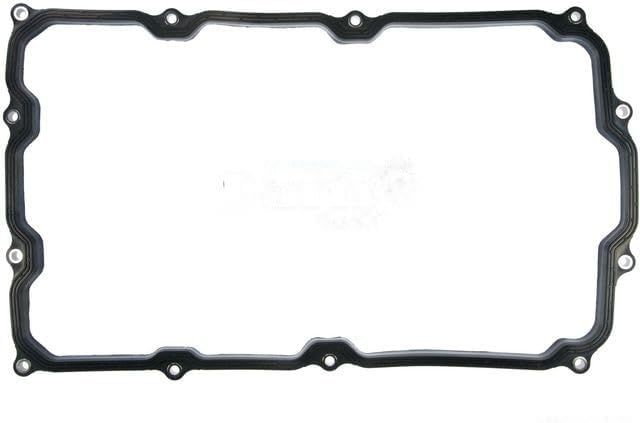 Replacement Automatic Transmission Pan Gasket Compatible with 2006-2014 Lexus IS350