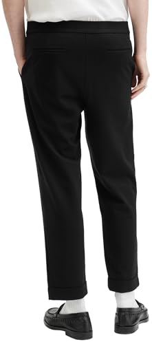 Men's Helm Trouser4