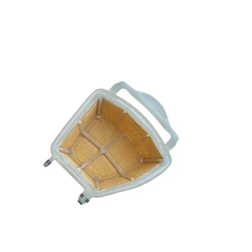Filtre à air MS362 MS311 MS391 pour l'entretien saisonnier et travaux d'abattage