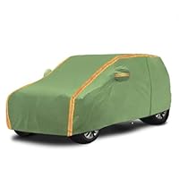 Autohoes voor Audi TT/TT RS MK1 MK2 MK3 Roadster