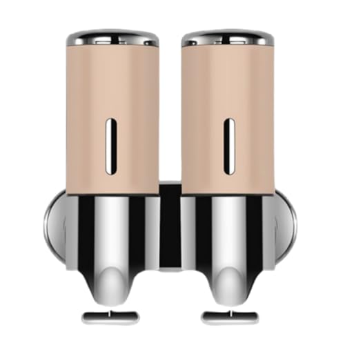 haoyunjianjiak}OlbgfBXyT[ Vv[fBXyT[ \[vfBXyT[ X{fB~NfBXyT \[vfBXyT[ Ǌ| ƒAAp[g ze wZ300ml x 3 (Vo[) (S[h300cm*2)