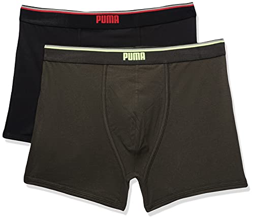 Image of PUMA Men Trunks