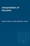 Interpretation of Narrative (Heritage)