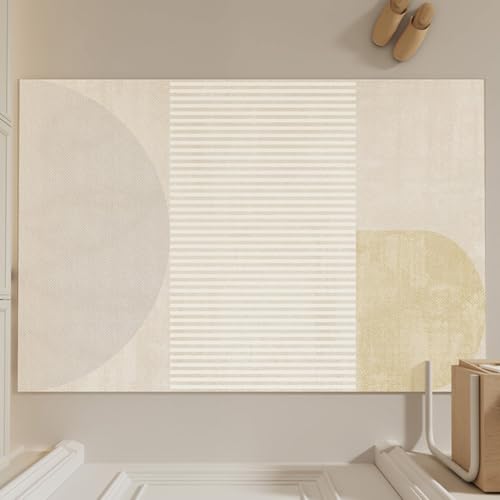 փ}bg O  DƂ}bg hA}bg ` @ ho ~ hLR ϖ ȒP  Ɩp  ƒp Xܗp lGʗp k