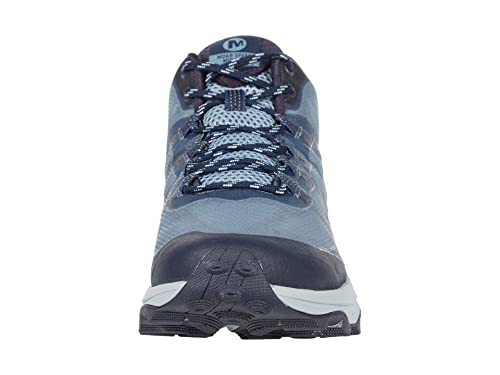 Image of Merrell Womens Moab Speed