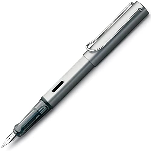LAMY ~[ AL-Star AX^[ NM Ot@Cg Fi׎j [sAi]