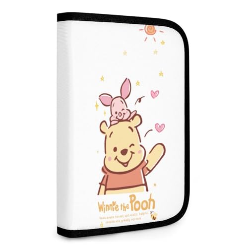 [ZOOKISS] q蒠P[X ܂̃v[ (12) }`P[X 蒠P[X 蒠 P[X ЖʃWo^Cv ی؁Ef@Eq蒠ELbVJ[h܂Ƃ߂̂ɕ֗ȃP[X v[g