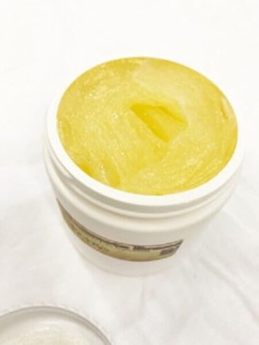 Petro Weatherproof Lure Making Ingredient Trapping Supplies