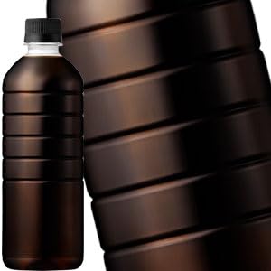 L t@CA fC ubN xX{g 600mlPET×24{y3`4cƓȓɏoׁz