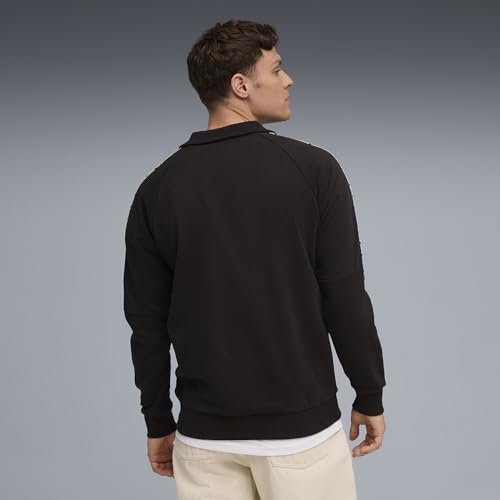 Haut d’entraînement KING Manchester City Homme - vue 8