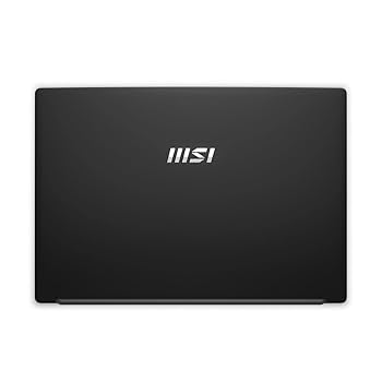 Amazon.com: MSI Modern 14 14