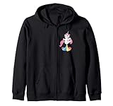 Funny Farting Shirt & Rainbow Unicorn Gifts