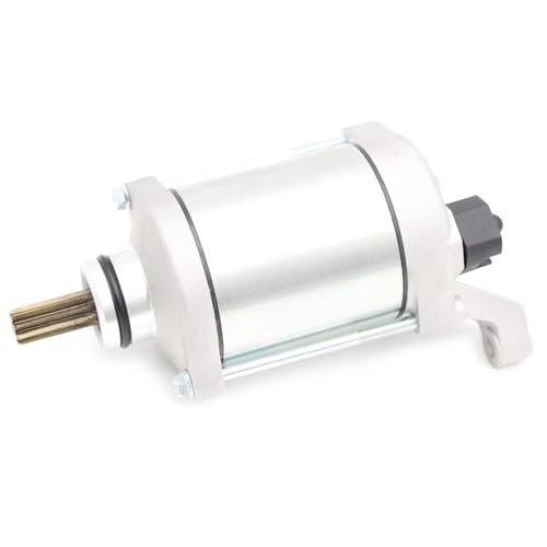 Démarreur moto Suzuki SV650S démarreur électrique de rechange 31100-19F10