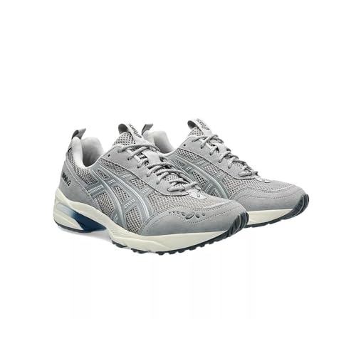 Image of ASICS Unisex Adult GT-2160 Shoes