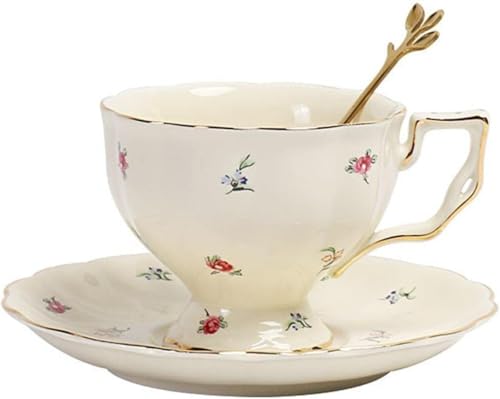 IWEJ �R�[�q�[�J�b�v �J�b�v�A���h�\�[�T�[�Z�b�g �k�� ������� ���킢�� �e�B�[�J�b�v �A�t�^�k�[���e�B�[�g���t�����[�e�B�[�J�b�v�̃e�B�[�Z�b�g �Z���~�b�N �c���� �e�B�[�Z�b�g �����j�� ��̓� �M�t�g (C)