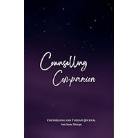 Counselling companion