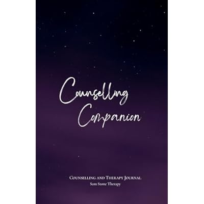 Counselling companion