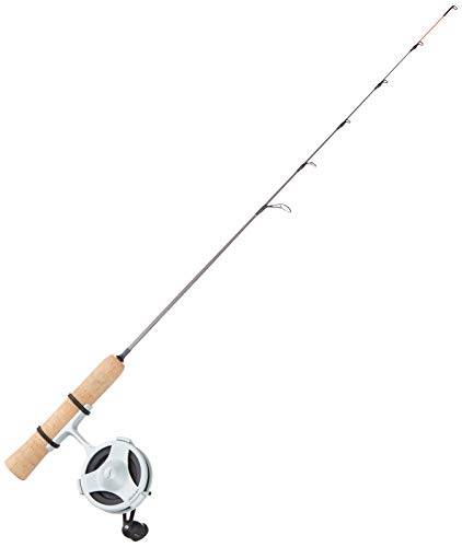 pflueger trion gx rod