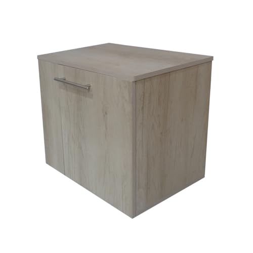 Mejores review On-line Lavamanos modernos para baños pequeños que puedes comprar esta semana. 9 Mejores review On-line Lavamanos modernos para baños pequeños que puedes comprar esta semana. 9