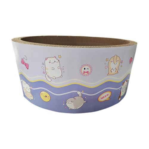 �a�������� �L�p�܂Ƃ��x�b�h �[�� ���炵�����E���W�\�t�@ ���� ���r���O���[�� ���p