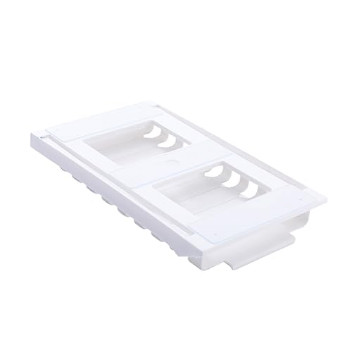 MUCKLILY [bN ① I[KiCU[ e ω׏d݌v  [  Ⓚ Hiۊǎp