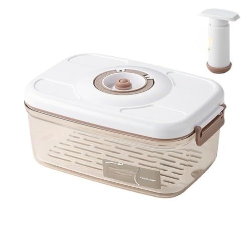 Eiuuioj ^Hiۑe ^|vt Hi^ۑ{bNX O\ȃhv[gt ①ɐHiۑ{bNX C ʕ  p XibNp (2.1L+|v)