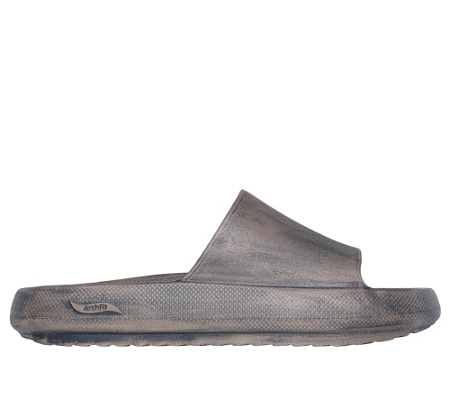 Skechers Men's Slide Sandal4