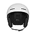 POC Fornix MIPS Ski Helmet – All-Mountain Helmet with MIPS, Aramid Bridges, PC & EPS Shell, 360° fit, Adjustable Ventilation & Goggle Clip