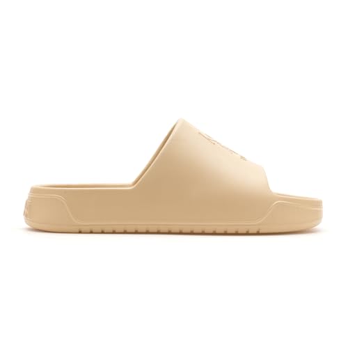 Image of U.S. Polo Assn. mens Palmer Slipper