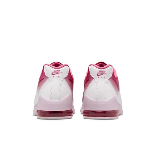 Image of Nike Womens Air Max Invigor Sneakers
